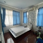 ��ҹ ���ͧ