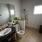 ��ҹ ���ͧ 87 ���ҧ��