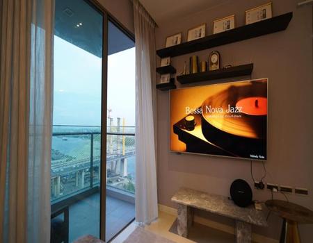 ��ºҧ������ �� incube