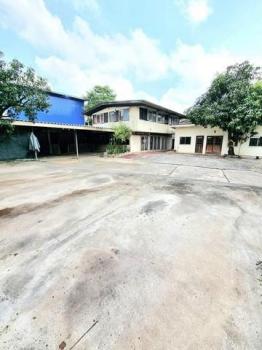 �ҹ���� �� eakplsub64