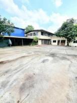 �����Һ�ҹ �Ҥһ�С�������� 55,000 �ҷ/��͹