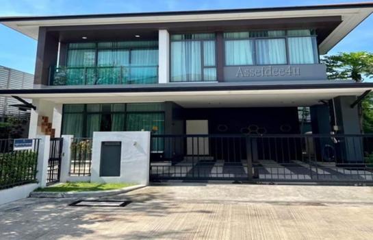 �оҹ�٧ �� AssetD4U