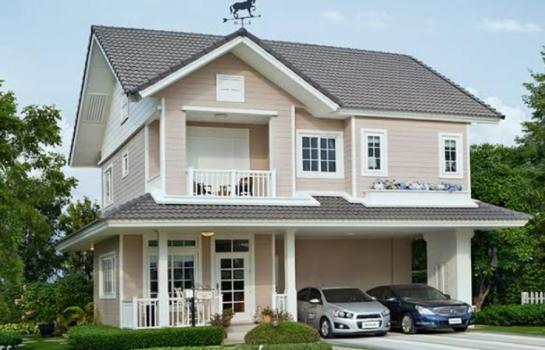 ��¤ѹ����� �� khunnan56