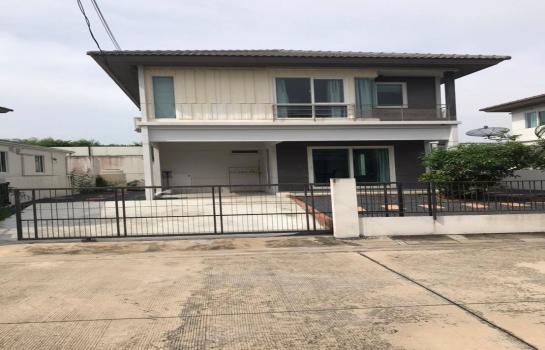 �ҧ��Ҹ� �� rattana27