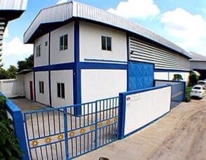 �ҧ��Ƿͧ �� khunnan56