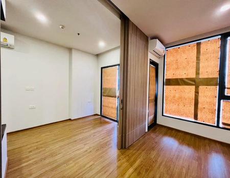 ྪú��� �� incube