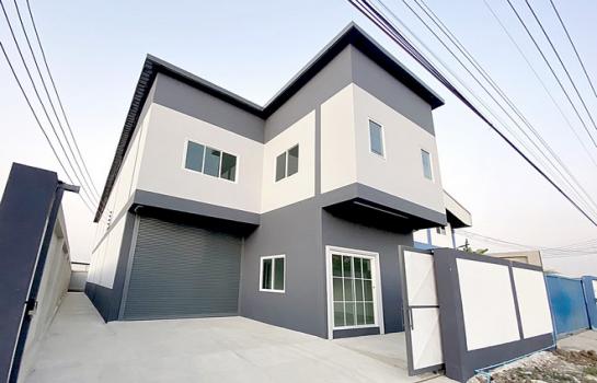 �����ҹ� �� khunnan56