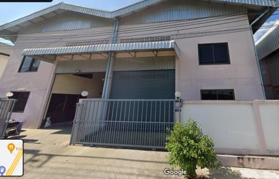 �ҧ�˭� �� khunnan56