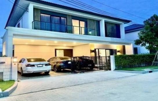 �ҧ��� �� khunnan56