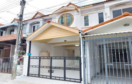 ��ا෾ �� TheEstate78924