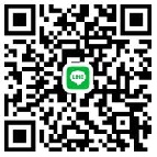 ��ǹ������� 18 ���ҧ�Һҧ��Ƿͧ �������