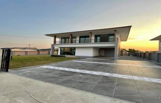 �ѹ���� �� Kim