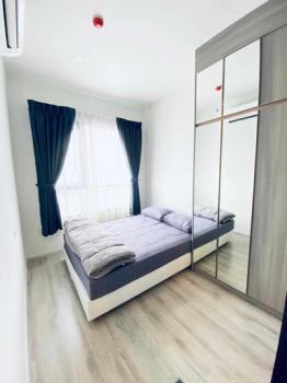 �ҧࢹ �� M Property