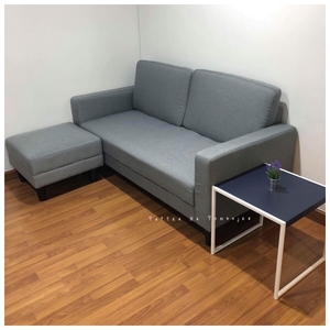 ������� �� M Property