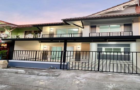 ������� �� TheEstate78924