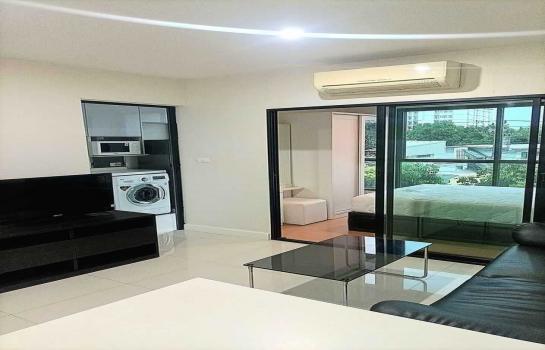 ��ا෾ �� M Property