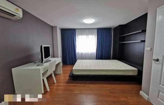 �ҷ� �� PP9REALESTATE