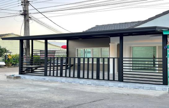 �ҧ�˭� �� TheEstate78924