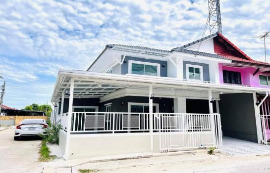 �ҧ�˭� �� TheEstate78924