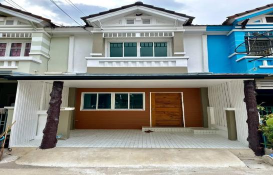 �ҧ�˭� �� TheEstate78924