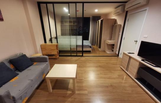 ��ا෾ �� M Property