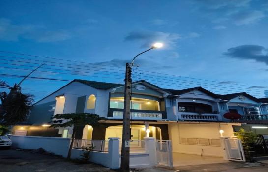 �ҧ�˭� �� TheEstate78924