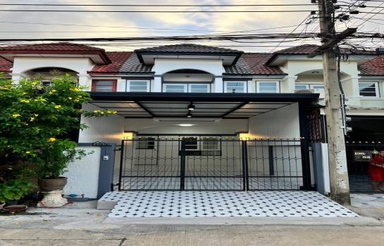 ������� �� TheEstate78924