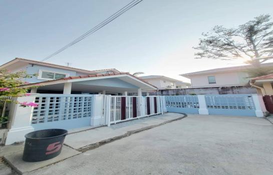 ��ù�¡ �� TheEstate78924