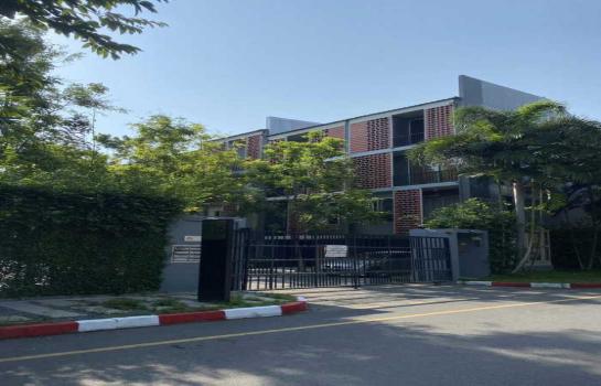 ��ا෾ �� PP9REALESTATE