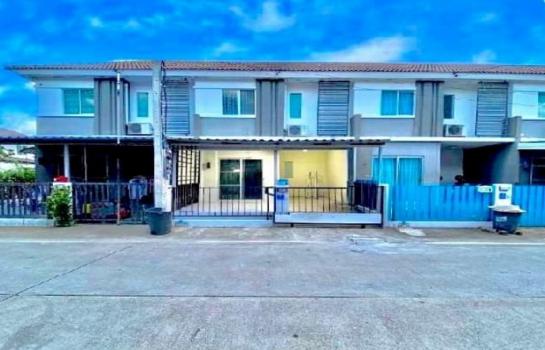 �Ҵ��кѧ �� Nan