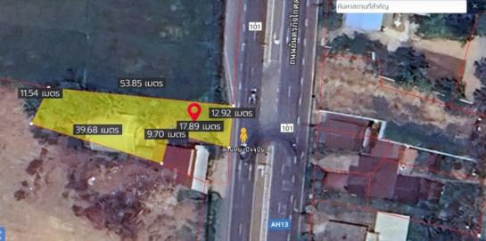 ��ҹ��ҹ �� zionasset1