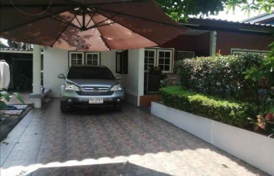 ��ا෾ �� PP9REALESTATE