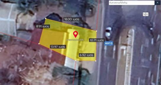 ��¹�ҹ �� zionasset1