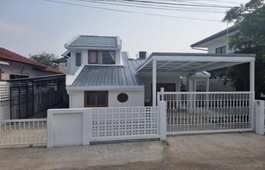 �ҧ�� �� onanong khumaphao