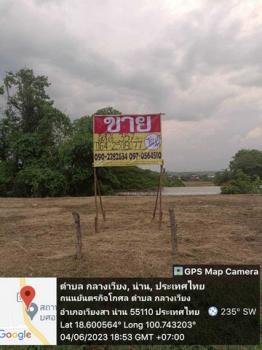 ��¹�ҹ �� zionasset1