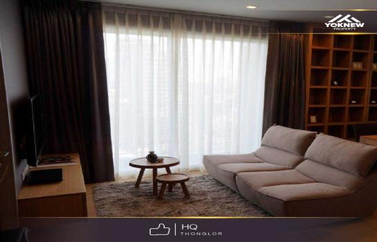 ����Ѳ�� �� Yoknewproperty