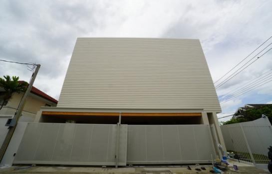 ����� �� kulchaya1