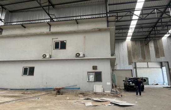 ���ͧ �� natanong78