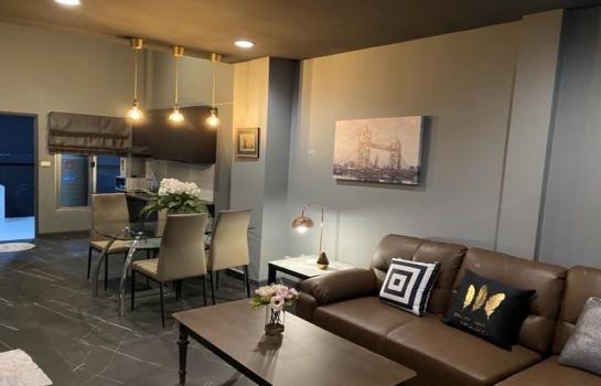 �ҧ�л� �� asangha PL