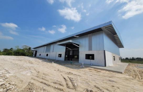 �ź��� �� natanong78