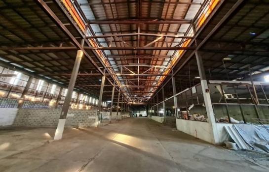 ��ͧ�ҹ �� asanghapl