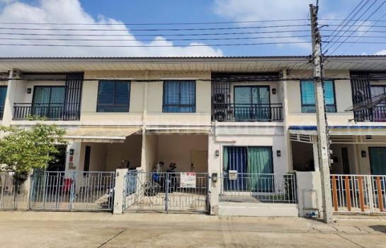 ���˹ͧ�� �� Central Home