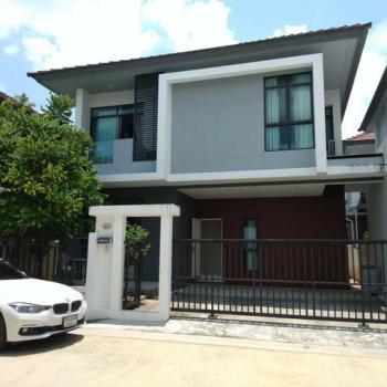 �ҧ�л� �� asanghapl