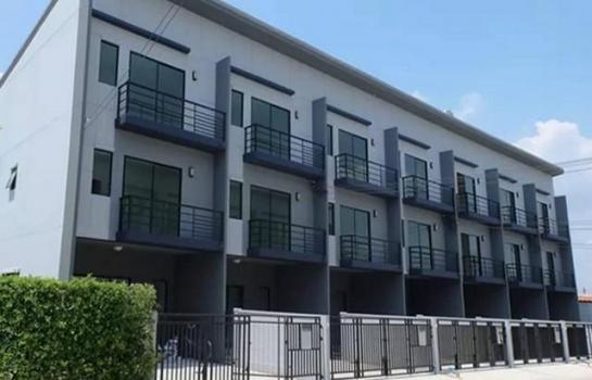 ���ͧ �� JumPL