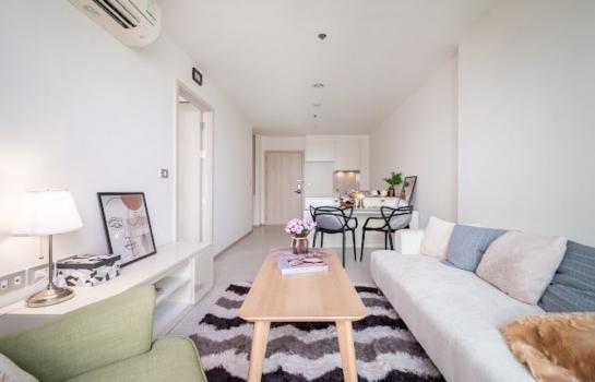 ��ا෾ �� Yoknewproperty