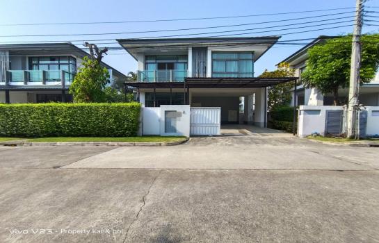 �֧���� �� kantapon4