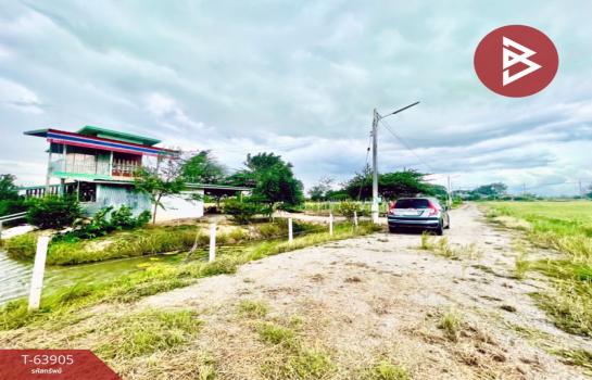 ����Ҫ���� �� The Best Property Agent