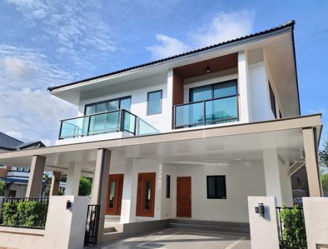 �ҧ�л� �� Nuttapong