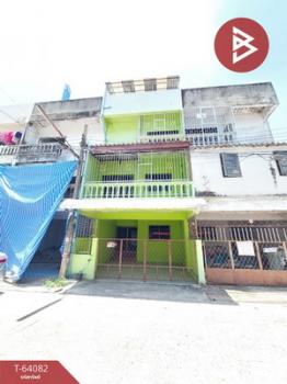 ������� �� The Best Property Agent