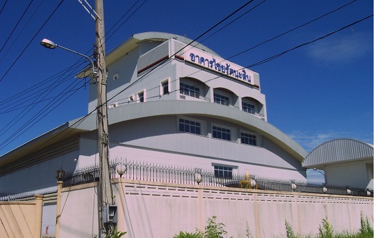 ⡴ѧ ���������